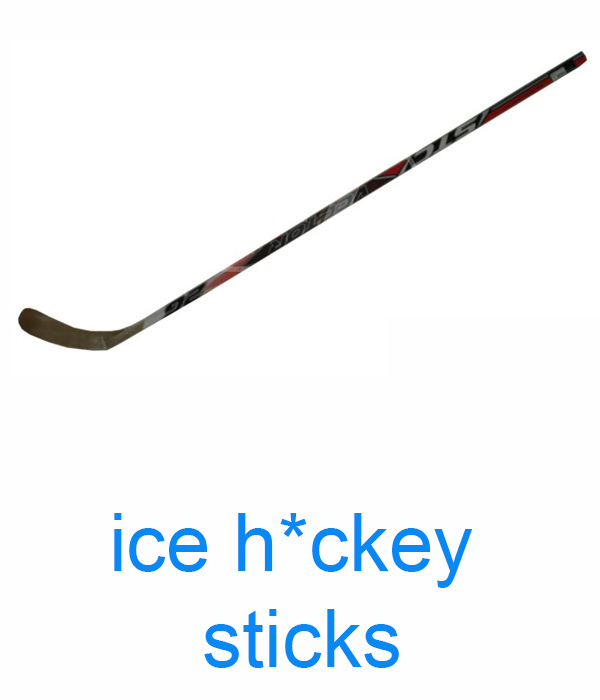 Болельщик хокейный по английски